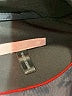 Basler Black Blazer Size EU 34 / US 4 - photo 6