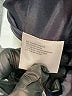 Basler Black Blazer Size EU 34 / US 4 - photo 7