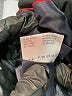 Basler Black Blazer Size EU 34 / US 4 - photo 8