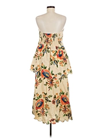 Christian Lacroix Cocktail Dress (view 2)