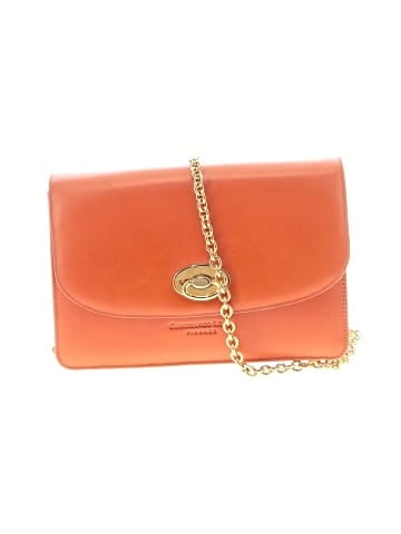 Gianfranco Lotti Crossbody Bag (view 1)
