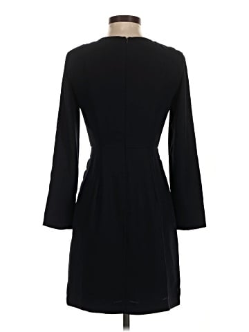 Club Monaco Casual Dress (view 2)