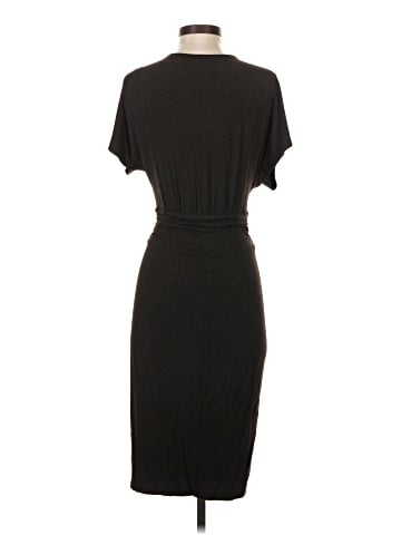 Max Mara Vintage Casual Dress (view 2)