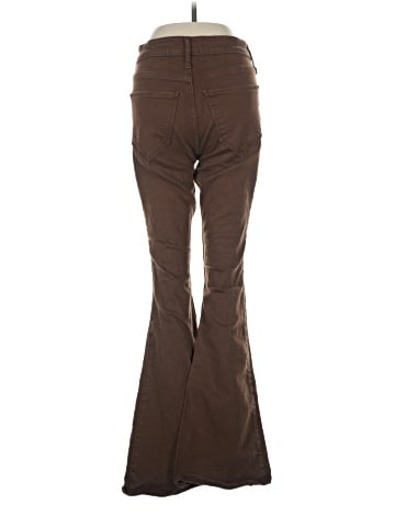 Hollister Jeans (view 2)