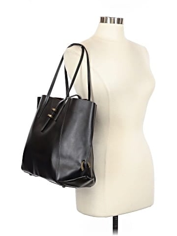 Zac Posen Tote (view 2)
