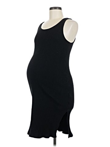 Gap - Maternity Casual Dress (view 1)