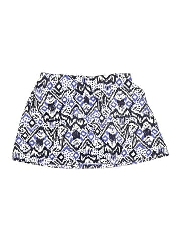 Lilly Pulitzer Skort (view 2)