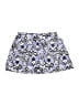 Lilly Pulitzer Print Blue Skort Size XS - photo 2