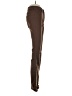 Hollister Brown Jeans Size 25 waist - photo 4