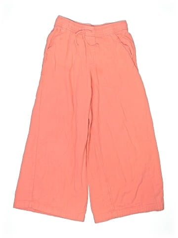 Old Navy Casual Pants (view 1)