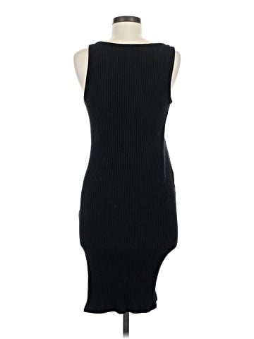 Gap - Maternity Casual Dress (view 2)