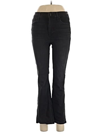 Rag & Bone Jeans (view 1)
