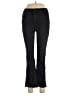 Rag & Bone 100% Cotton Black Jeans Size 29 waist - photo 1