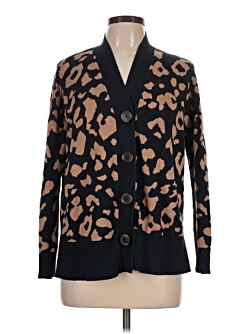 Ann Taylor LOFT Outlet Cardigan (view 1)
