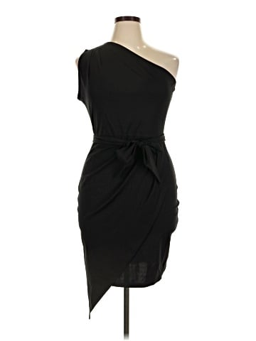 Prettygarden Cocktail Dress (view 1)