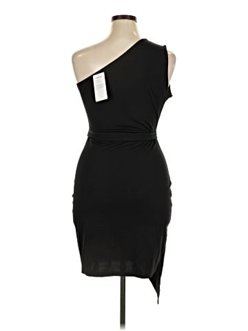 Prettygarden Cocktail Dress (view 2)