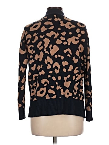 Ann Taylor LOFT Outlet Cardigan (view 2)