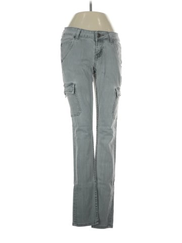 Vigoss Studio Jeans (view 1)