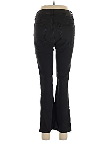 Rag & Bone Jeans (view 2)
