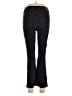 Rag & Bone 100% Cotton Black Jeans Size 29 waist - photo 2