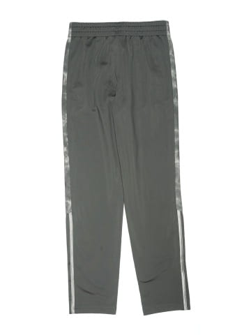 Adidas Track Pants (view 2)
