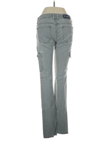 Vigoss Studio Jeans (view 2)