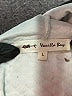 Vanilla Bay Gray Pullover Hoodie Size L - photo 7
