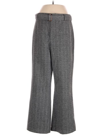 Heartloom Dress Pants (view 1)