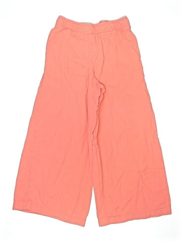 Old Navy Casual Pants (view 2)