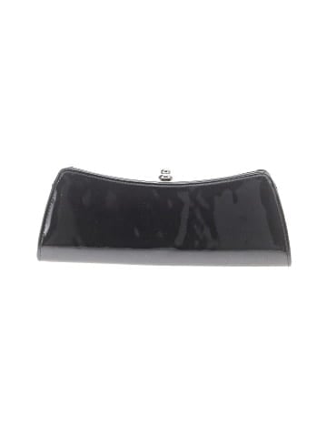 Unbranded Clutch (view 1)