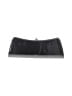 Unbranded Black Clutch One size - photo 1