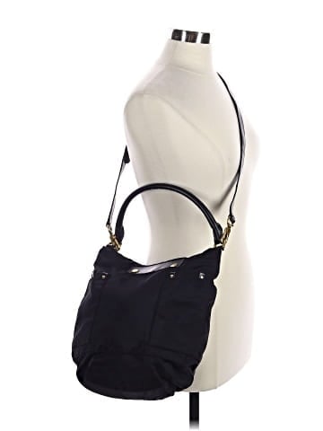 Marc by Marc Jacobs Satchel (view 2)