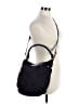 Marc by Marc Jacobs Black Satchel One size - photo 2