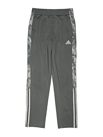 Adidas Track Pants (view 1)