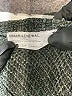 Urban Renewal 100% Polyester Gray Pullover Sweater Size S - photo 7