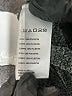 Urban Renewal 100% Polyester Gray Pullover Sweater Size S - photo 8