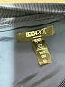 Beach Riot Solid Blue Swimsuit Bottoms Size XL - photo 3