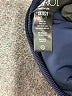 Beach Riot Solid Blue Swimsuit Bottoms Size XL - photo 4