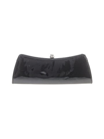 Unbranded Clutch (view 2)