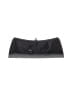 Unbranded Black Clutch One size - photo 2