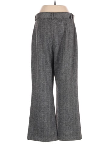 Heartloom Dress Pants (view 2)