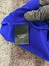 Bold Elements Blue 3/4 Sleeve Top Size XL - photo 8