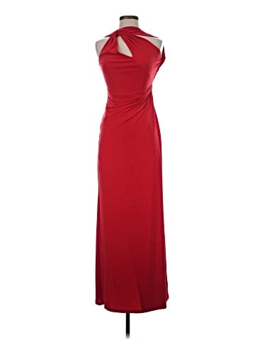 Lauren by Ralph Lauren Cocktail Dress (view 1)