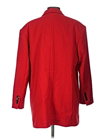 Express Blazer (view 2)