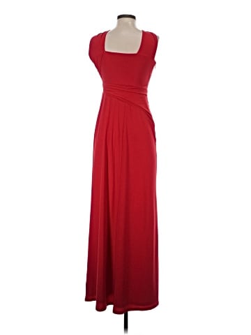 Lauren by Ralph Lauren Cocktail Dress (view 2)
