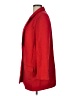 Express Red Blazer Size L - photo 5