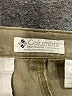 Columbia Gray Casual Pants Size 8 - photo 7