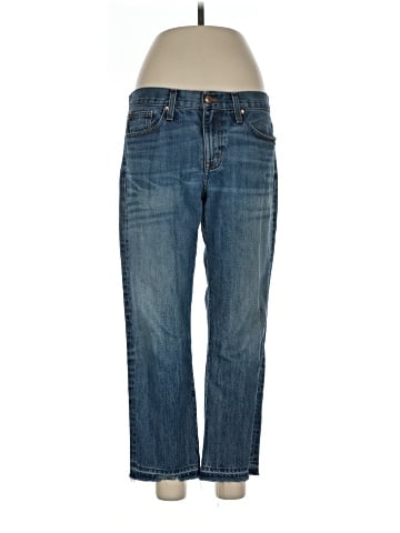 Point Sur Jeans (view 1)