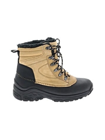 all in motion Boots (view 1)