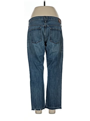 Point Sur Jeans (view 2)